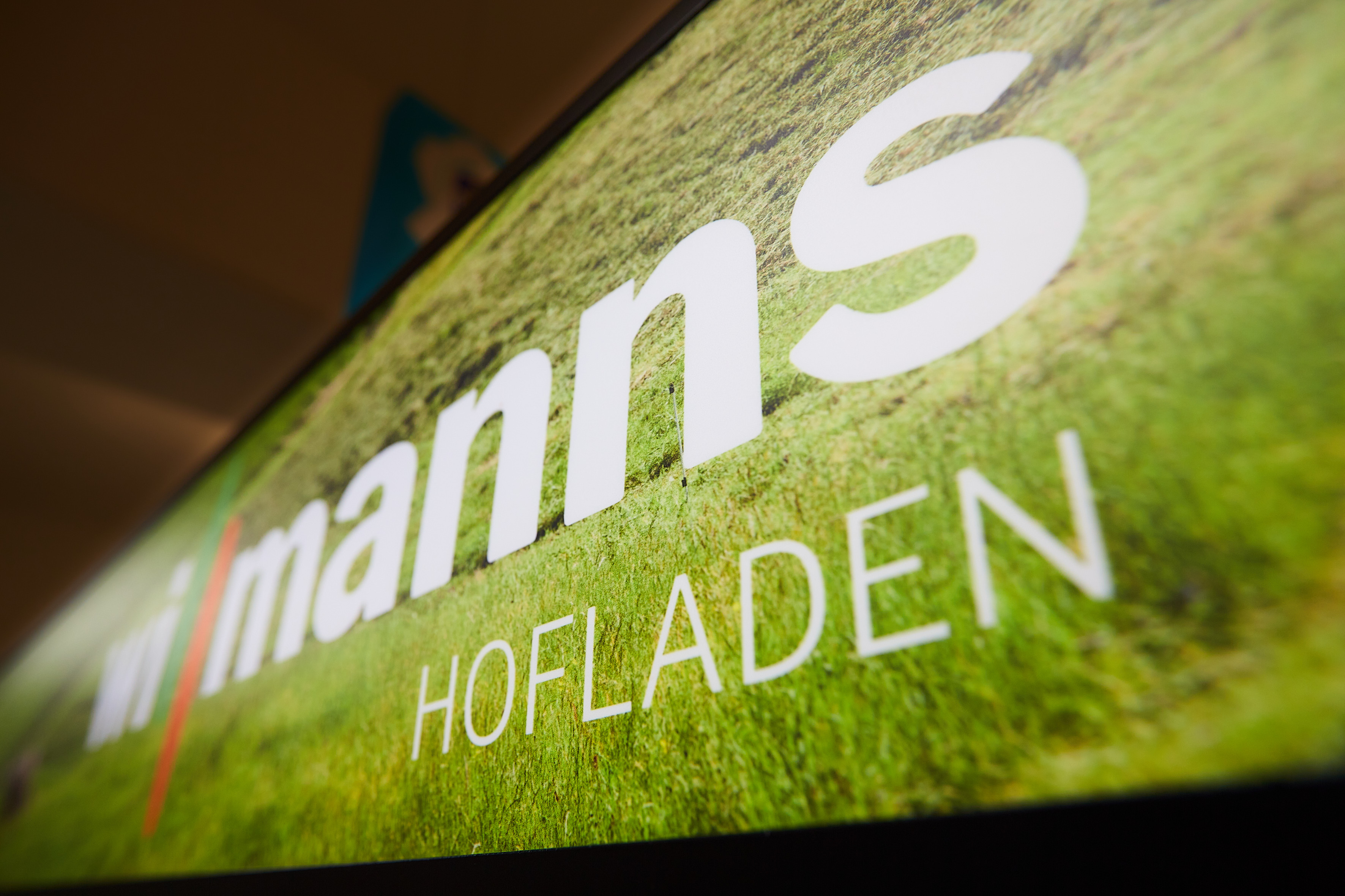 bio-laendle_bio-willmanns-ingersheim.jpg