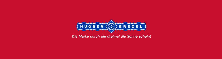 HUOBER BIO Backwaren Erdmannhausen