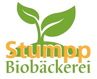 Biobäckerei Achim Stumpp Deizisau