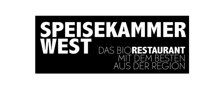 Bio Restaurant Speisekammer West Stuttgart