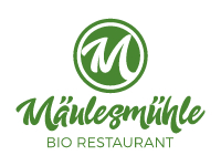 BIO Restaurant Mäulesmühle Siebenmühlental