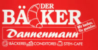 Bäckerei Dannemann Kornwestheim