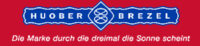 bio-laendle_de-huober1.jpg