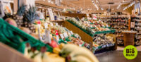 Denns Biomarkt Bietigheim-Bissingen