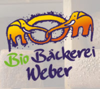 Bio Bäckerei Weber Winnenden