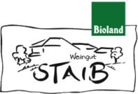 Weingut Staib Weinstadt