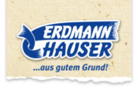 ErdmannHAUSER Getreideprodukte