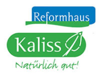 KALISS Ludwigsburg