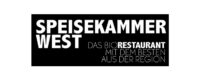 Bio Restaurant Speisekammer West Stuttgart