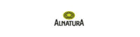 ALNATURA BIO Supermarkt Degerloch