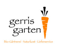 Gerris Garten Stammheim