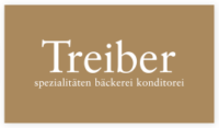 Bäckerei Treiber Stuttgart Marienplatz