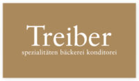 Bäckerei Treiber Stuttgart Echterdingen