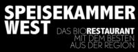 Bio Restaurant Speisekammer West Stuttgart