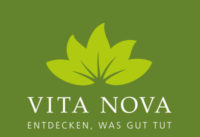 Vita Nova Reformhaus Escher Fellbach