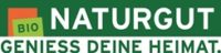 NATURGUT Esslingen