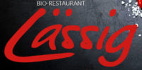 BIO Restaurant Lässig Stuttgart