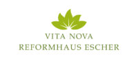 Vita Nova Reformhaus Escher Fellbach
