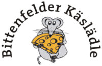 Bittenfelder Käslädle