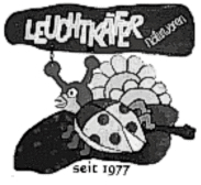 Leuchtkaefer Ludwigsburg