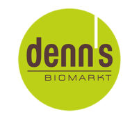 Denn's Biomarkt Marienplatz