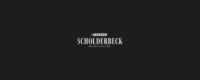 Bäckerei Scholderbeck Nürtingen