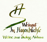 Weingut Stilz Weinstadt