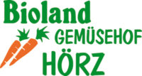 HÖRZ Bonlanden