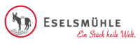 Eselsmühle Musberg