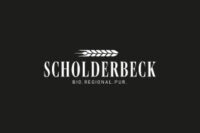 BIO Bäckerei Scholderbeck im REWE Markt Dettingen unter Teck