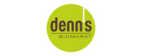Denns Biomarkt Stuttgart-Vaihingen