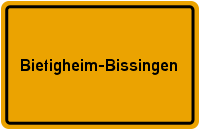 Bio in Bietigheim-Bissingen