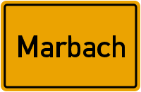 Bio in Marbach